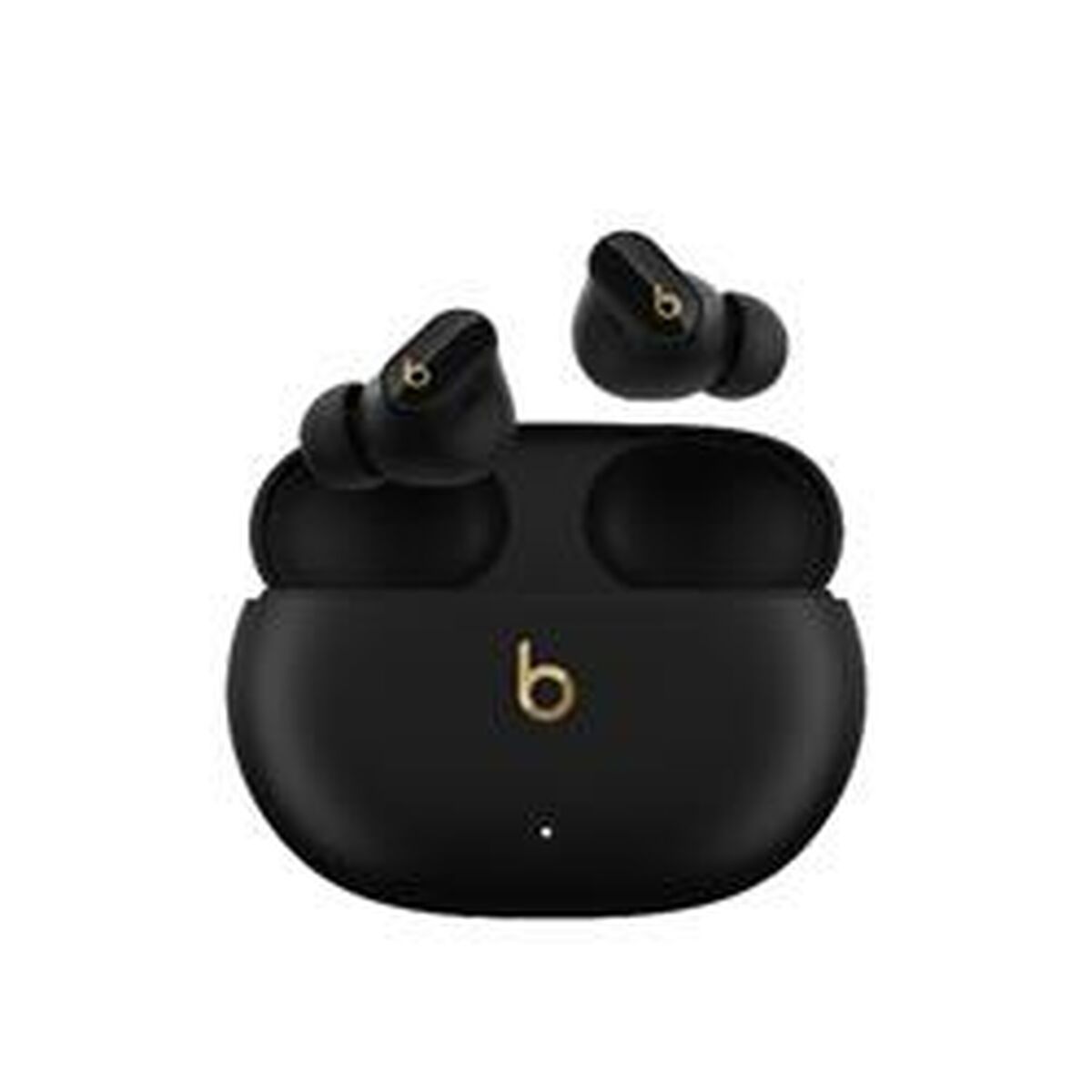 Wireless Headphones Apple Beat