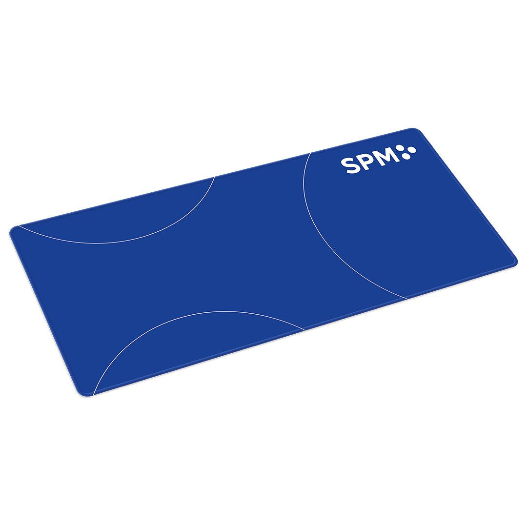 SPM - MAIN MOUSEMAT | BIG 800X340M