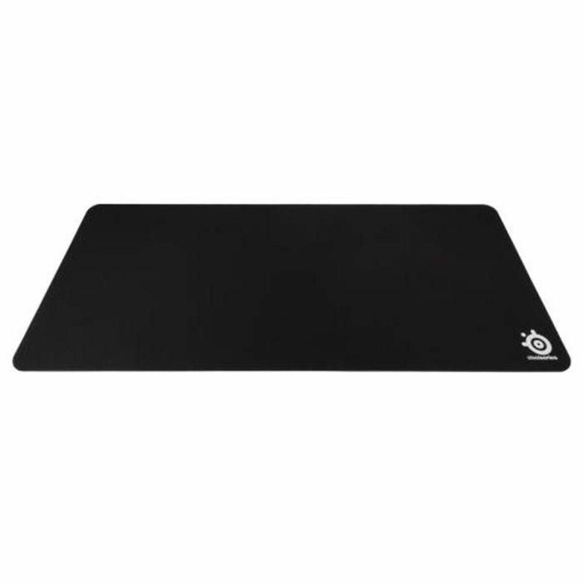 Gaming Mouse Mat SteelSeries Negro