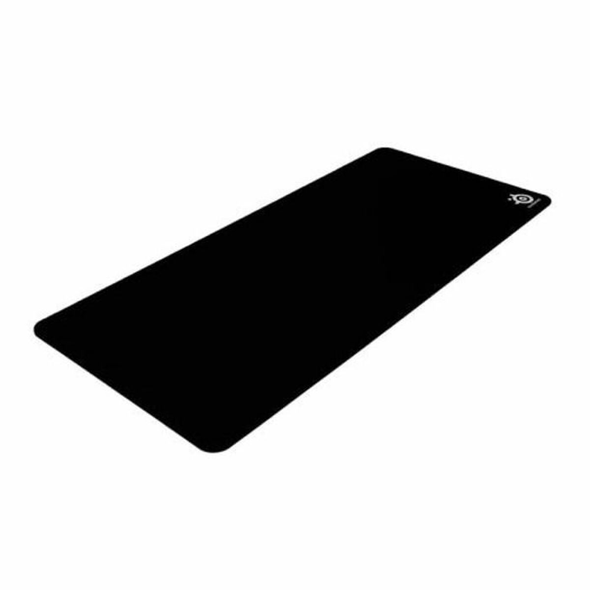 Gaming Mouse Mat SteelSeries Negro
