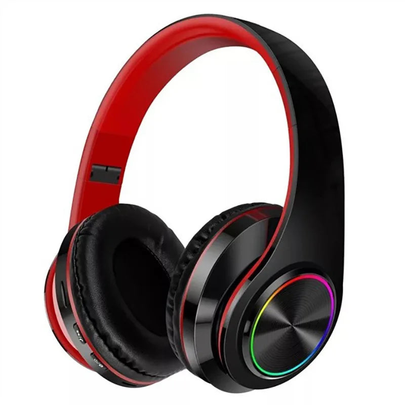Auriculares inalámbricos Bluetooth - NNEOBA B39