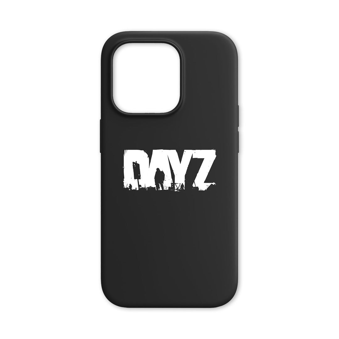 DAYZ - SURVIVOR MagSafe Case para Iphone 14