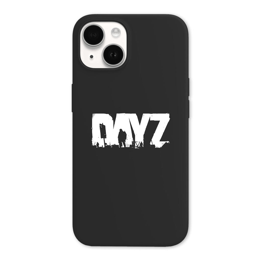 DAYZ - SURVIVOR MagSafe Case para Iphone 14