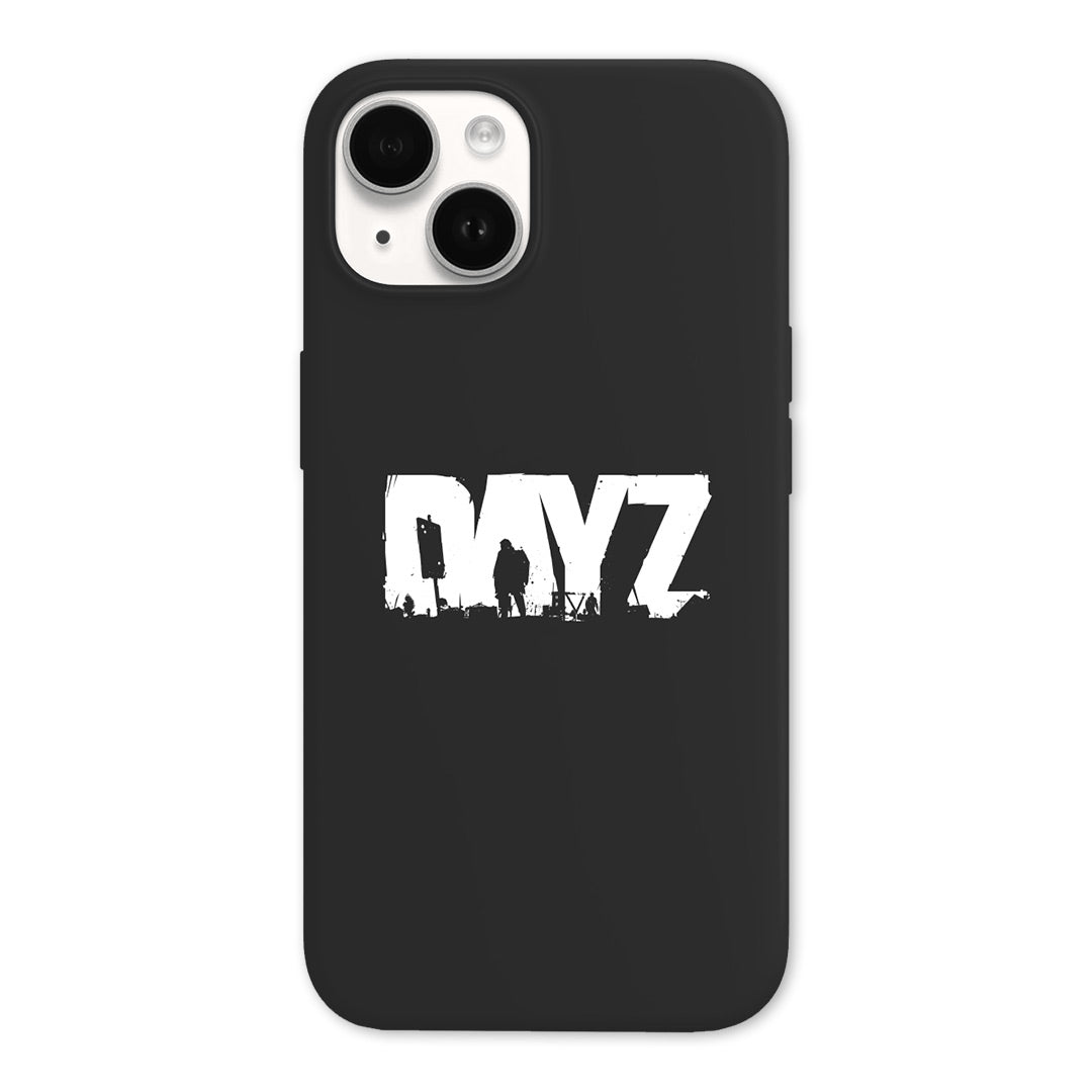 DAYZ - SURVIVOR MagSafe Case para Iphone 14