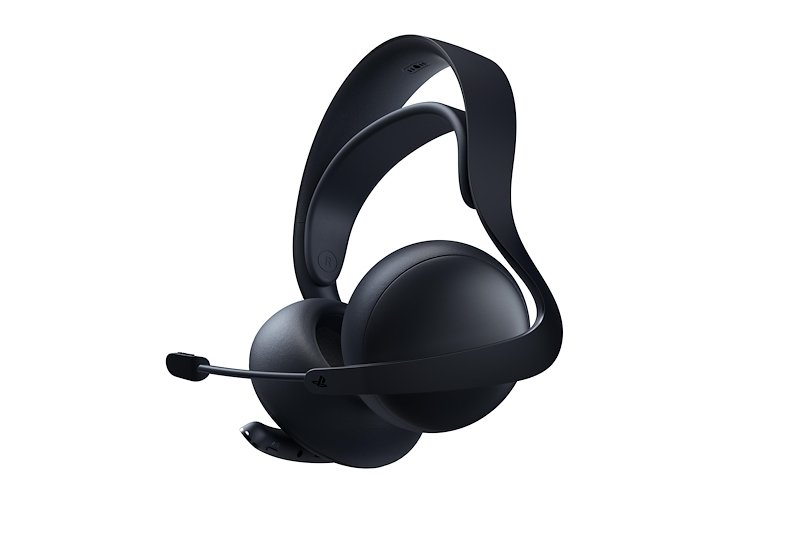 Headphones Sony 1000044483