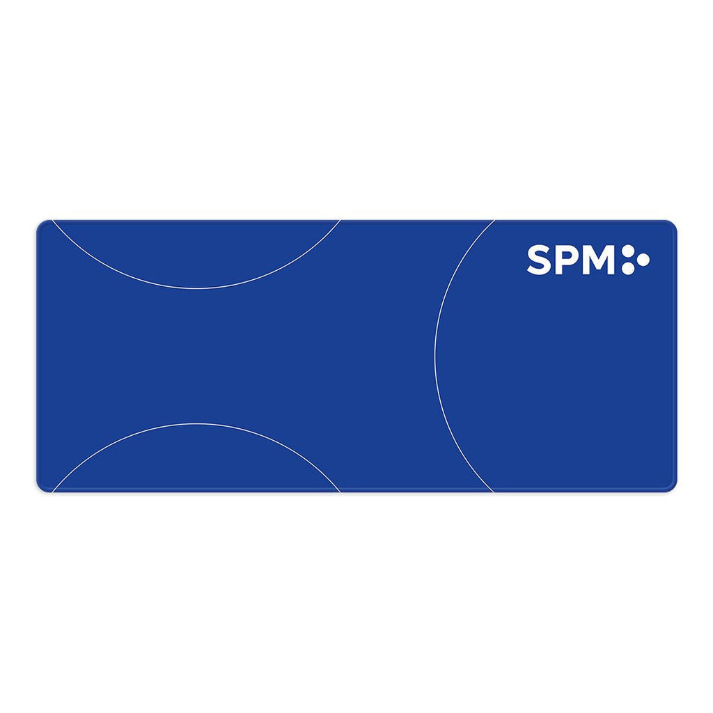 SPM - MAIN MOUSEMAT | BIG 800X340M