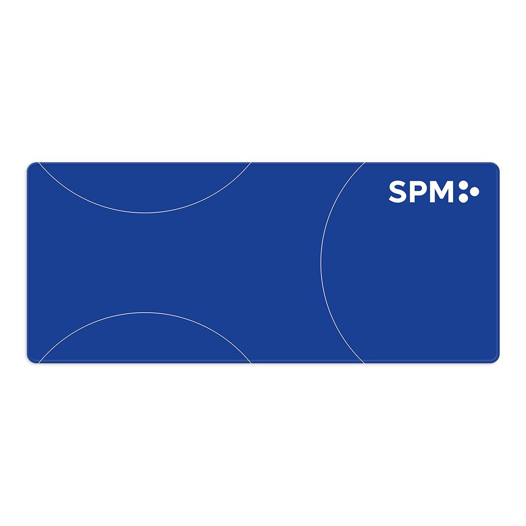 SPM - MAIN MOUSEMAT | BIG 800X340M